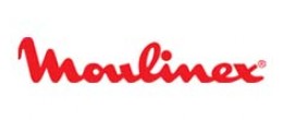 Moulinex