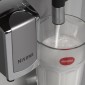 Автоматическая кофемашина Nivona CafeRomatica NICR 520