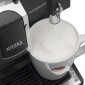 Автоматическая кофемашина Nivona CafeRomatica NICR 680