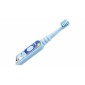 Детская зубная щётка электрическая DR.BEI Kids Sonic Electric Toothbrush K5