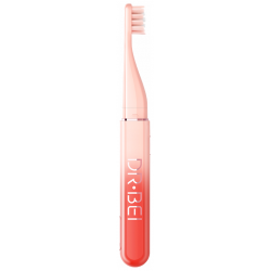 Вибрационная зубная щетка DR.BEI Sonic Electric Toothbrush Q3