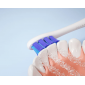 Электрическая зубная щетка Oclean X 10 синяя