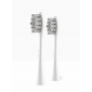 Насадки для электрической зубной щетки Oclean P2S6 W02