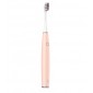 Электрическая зубная щетка Oclean Air 2 розовая