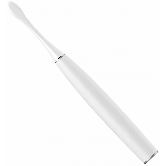 Электрическая зубная щетка Oclean Air 2 белая