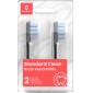 Насадки для электрической зубной щетки Oclean P2S5 B02