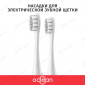 Насадки для электрической зубной щетки Oclean P1C10