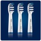 Насадка для зубных щеток Oral-B TriZone EB 30-3 (3 шт)