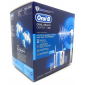 Зубной центр Oral-B Professional OC501.535.2 OxyJet + Pro2000