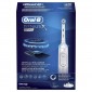 Электрическая зубная щетка Oral-B Genius X 20100S D706.514.6X White