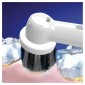 Насадка для зубных щеток Oral-B Precision Charcoal Clean EB 20 CH (2шт) с древесным углем
