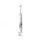 Детская электрическая зубная щетка Oral-B Pro 3 Junior Star Wars D505.513.2K