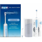Ирригатор Ирригатор Oral-B OxyJet MD20.020.0