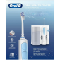 Ирригатор Ирригатор Oral-B OxyJet MD20.020.0