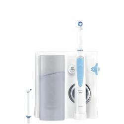 Ирригатор Oral-B OxyJet MD20.020.0