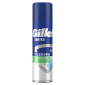 Гель для бритья Gillette Series Sensitive, 200 мл, 2шт