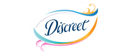Discreet 