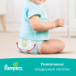 Подгузники Pampers Active Baby-Dry Maxi (9-14 кг) Джамбо, 70шт