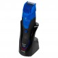 Триммер для стрижки бороды и усов Panasonic ER-GB40-A520