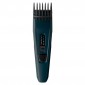 Машинка для стрижки волос PHILIPS HC3505/15