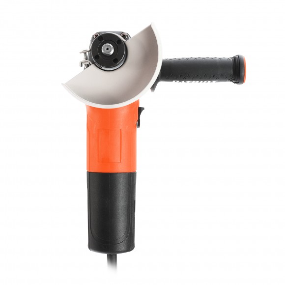 Машина углошлифовальная PATRIOT AG 116