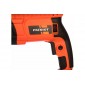 Перфоратор PATRIOT RH 260