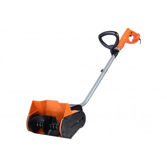 Снегоуборщик электрический ручной PATRIOT PS 1500 E