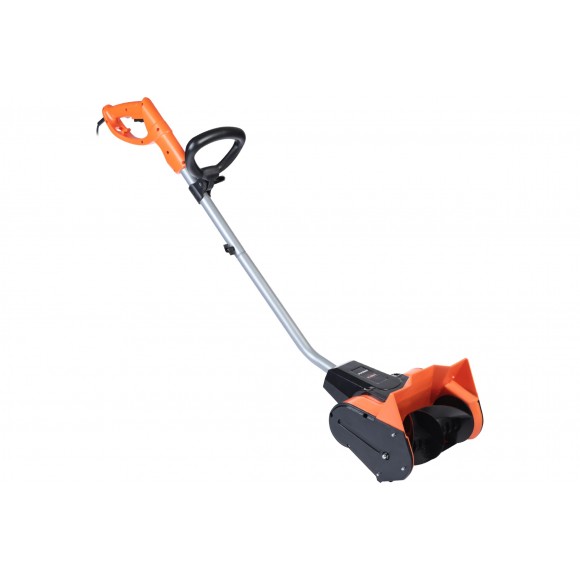 Снегоуборщик электрический ручной PATRIOT PS 1500 E