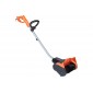 Снегоуборщик электрический ручной PATRIOT PS 1500 E
