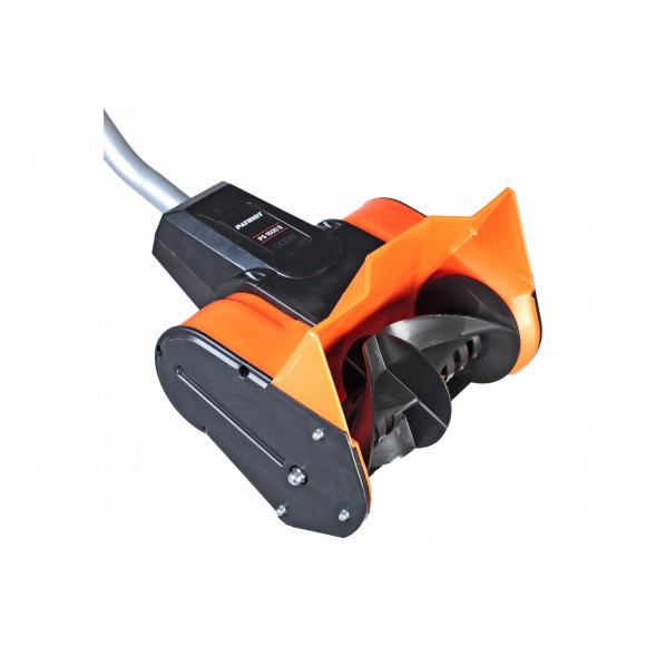 Снегоуборщик электрический ручной PATRIOT PS 1500 E