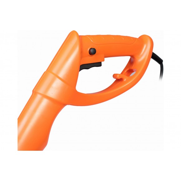 Снегоуборщик электрический ручной PATRIOT PS 1500 E