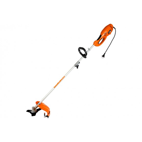 Газонокосилка бензиновая PATRIOT PT 47LS + подарок Триммер PATRIOT ET 1200