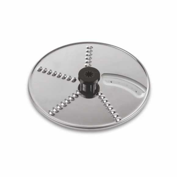 Кухонный комбайн Zelmer ZFP9000B