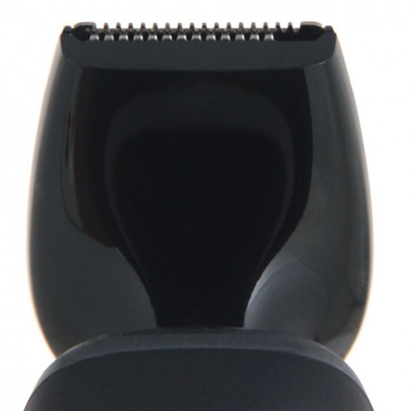 Электробритва Philips Series 5000 S5100/06 с  триммером SmartClick