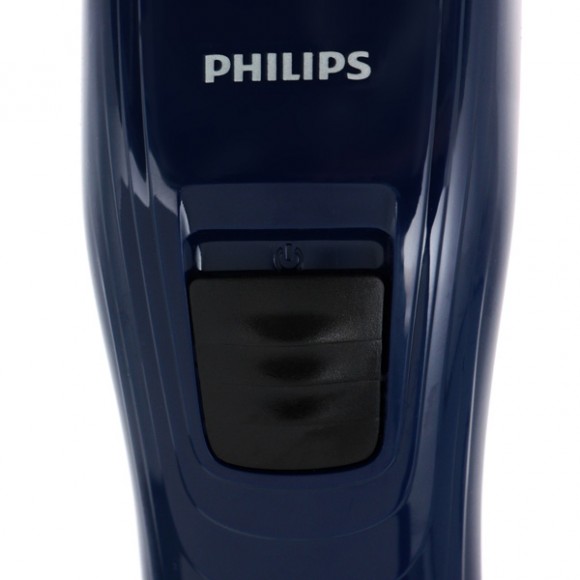 Машинка для стрижки волос PHILIPS QC5125/15