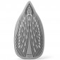 Утюг PHILIPS 5000 Series DST5010/10