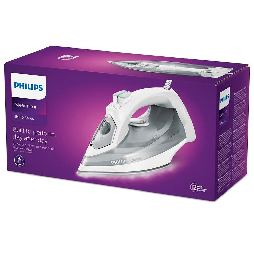 утюг philips steam фото 16