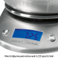 Кухонные весы Profi Cook PC-KW 1040