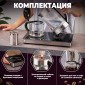 Чайный набор Profi Cook PC-TKS 1056