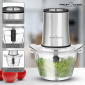 Измельчитель Profi Cook PC-MZ 1150 inox