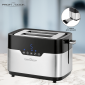 Тостер Profi Cook PC-TA 1170 inox