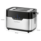 Тостер Profi Cook PC-TA 1170 inox