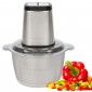 Измельчитель Profi Cook PC-MZ 1227 inox