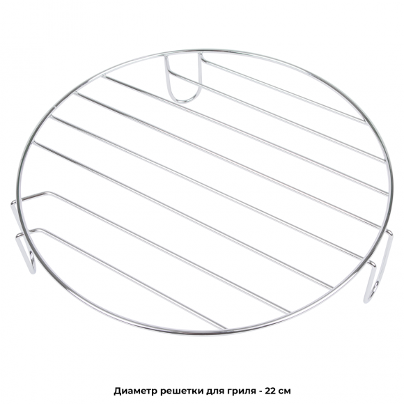 Микроволновая печь Profi Cook PC-MWG 1176 silber