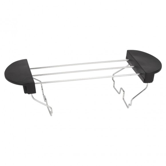 Тостер Profi Cook PC-TA 1244 schwarz