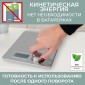 Кухонные весы Profi Cook PC-KW 1263