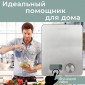 Кухонные весы Profi Cook PC-KW 1263