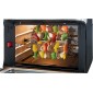 Аэрофритюрница Profi Cook PC-FR 1200 H