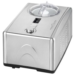 Мороженица Profi Cook PC-ICM 1091 N