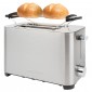Тостер Profi Cook PC-TA 1251 inox